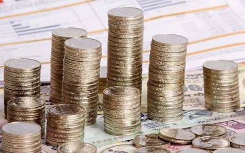 英国原油2005在线