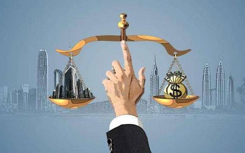 原油以前的价格