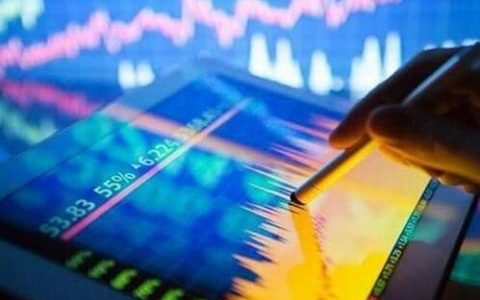 原油空单一手能赚多少钱