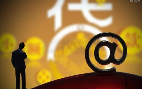 原油白银价走势分析