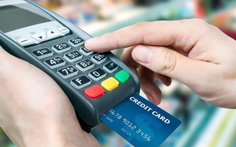 布伦特原油期货原油标准